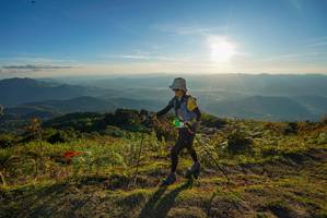 BIB: 
                            <button type="button" onclick="openModal(19012448)" class="btn btn-primary btn-sm float-right btn-popup" data-toggle="modal" data-target=".modal-high-quality">
                        <i class="fas fa-shopping-cart"></i> Add to Cart
                    </button>
                                            <button type="button" onclick="isThisMe(19012448, true)" class="btn btn-success btn-sm float-right btn-popup btn-isme hidden" data-toggle="tooltip" data-placement="bottom" title="นี่คือรูปของคุณใช่ไหม คลิกที่นี่เพื่อเอาเข้าอัลบั้ม">
                        <i class="fas fa-plus"></i> Add to album
                    </button>
                    <button type="button" onclick="isThisMe(19012448, false)" class="btn btn-warning btn-sm float-right btn-popup btn-isnotme hidden">
                        <i class="fas fa-ban"></i> Remove from album
                    </button>